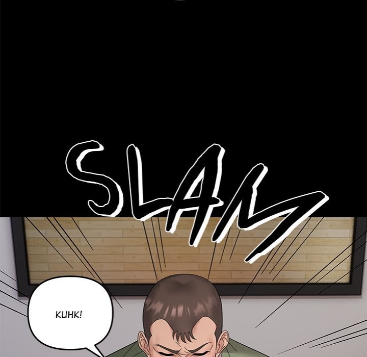 Come to My Place page 60