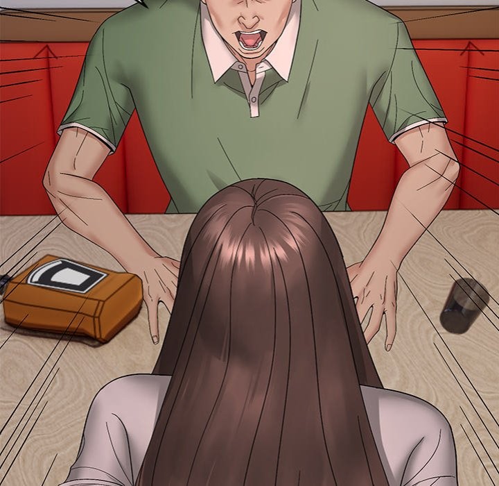 Come to My Place page 61