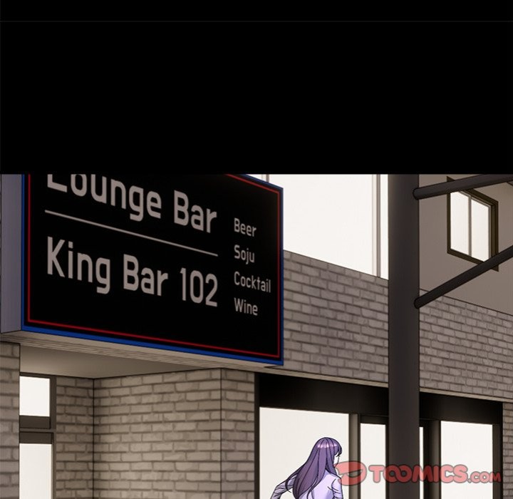 Come to My Place page 63