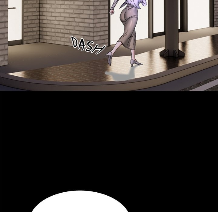 Come to My Place page 64