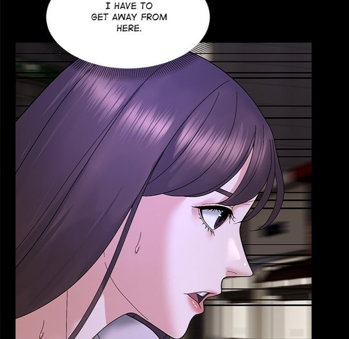 Come to My Place page 65