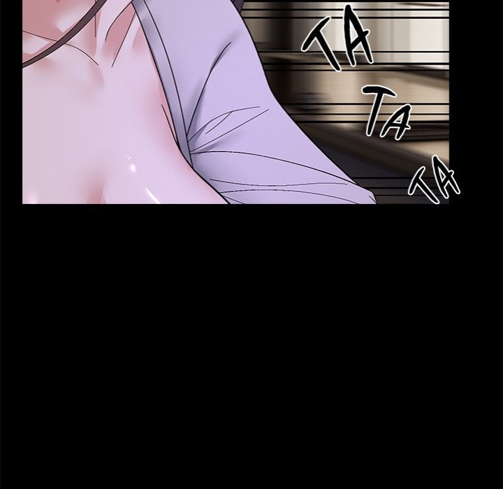 Come to My Place page 66