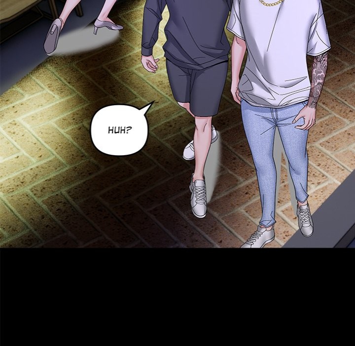 Come to My Place page 68
