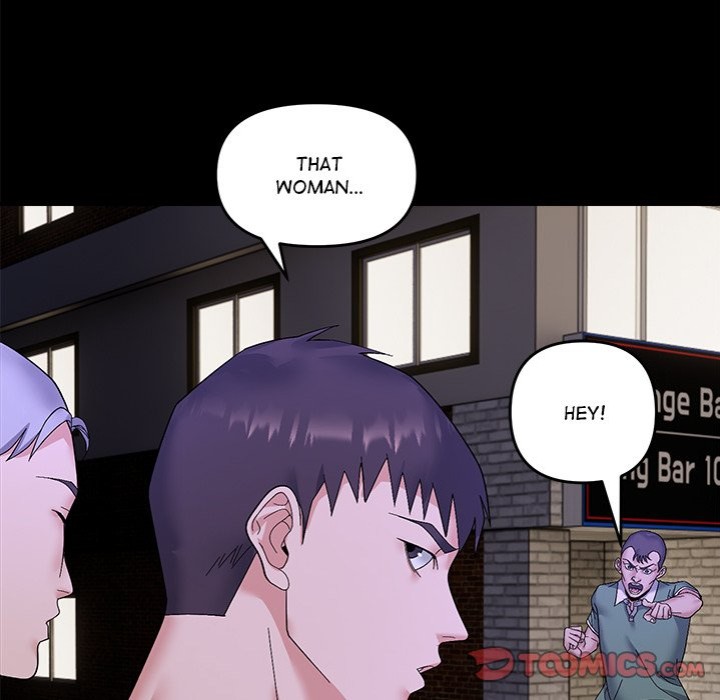 Come to My Place page 69