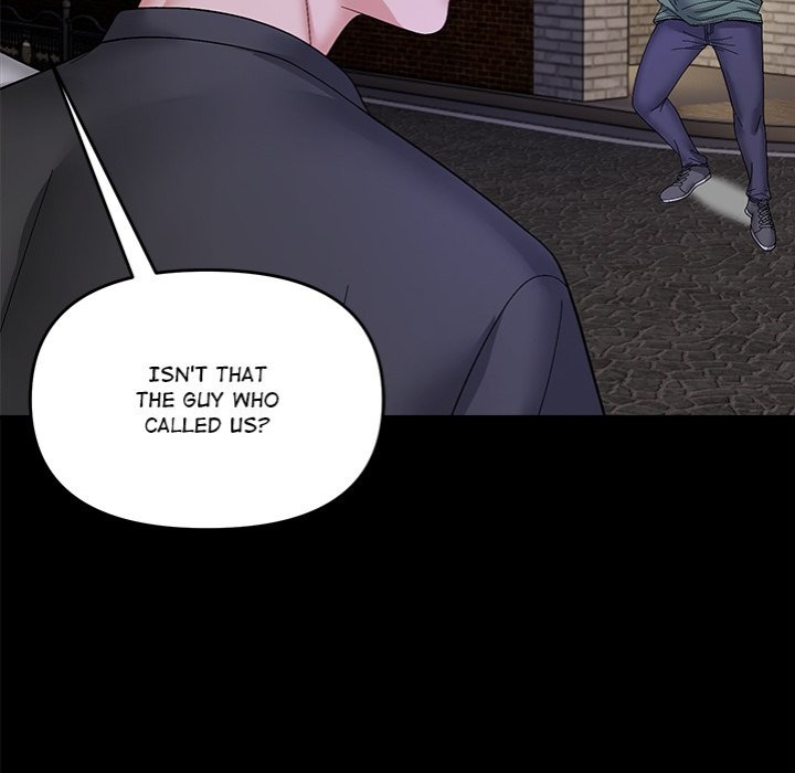 Come to My Place page 70