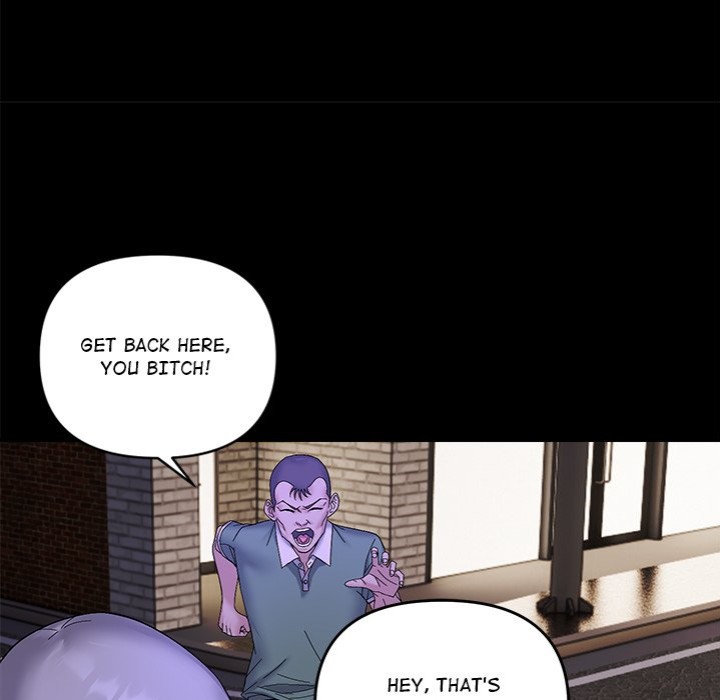 Come to My Place page 71