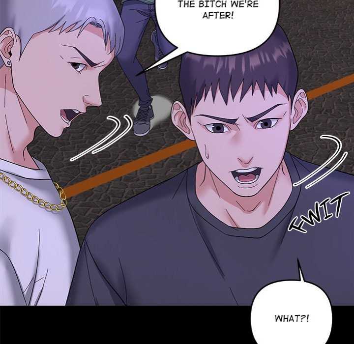 Come to My Place page 72