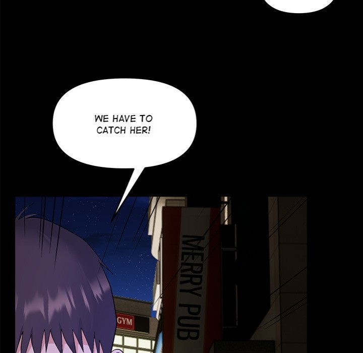 Come to My Place page 73