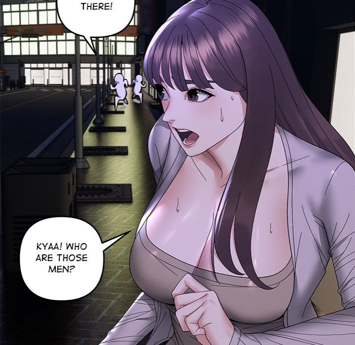 Come to My Place page 76