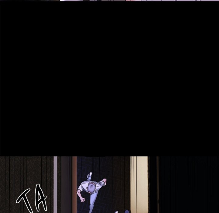 Come to My Place page 77