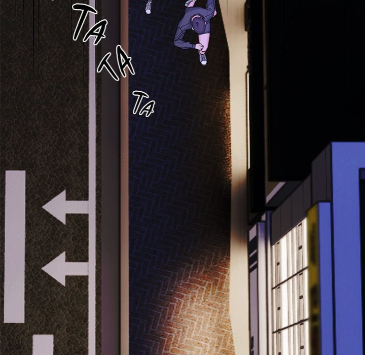 Come to My Place page 78