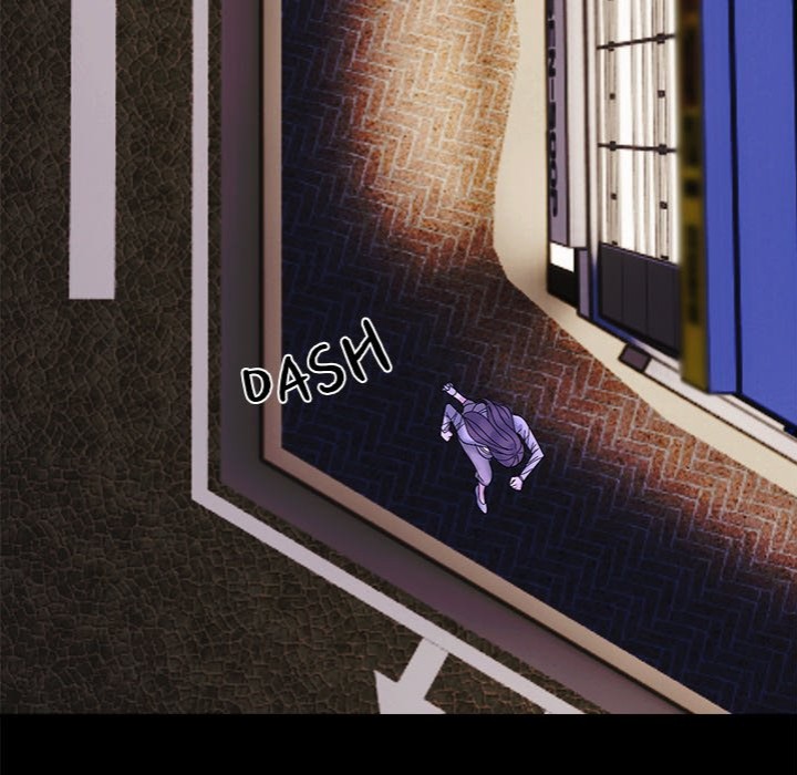 Come to My Place page 79
