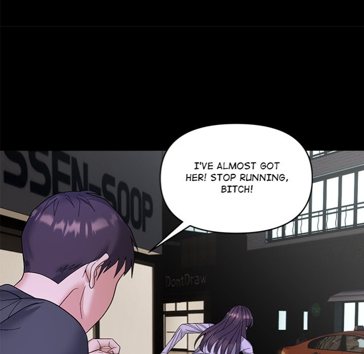 Come to My Place page 80