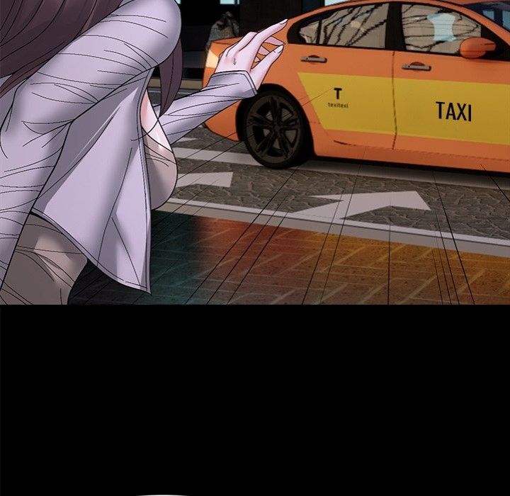Come to My Place page 83
