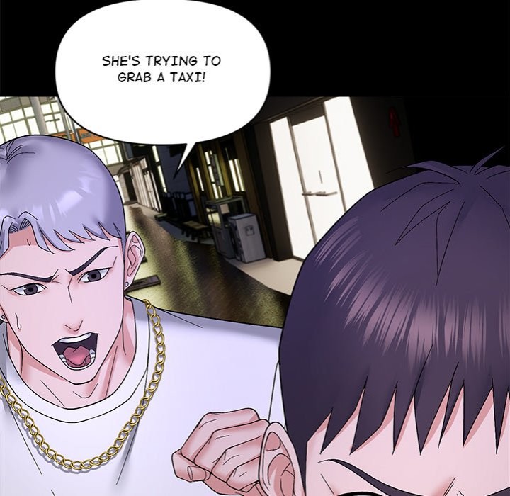 Come to My Place page 84