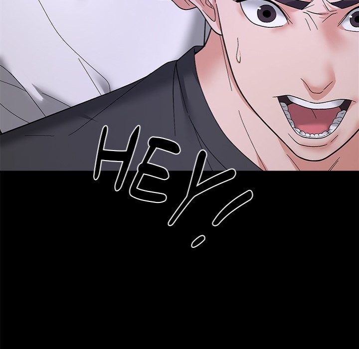 Come to My Place page 85