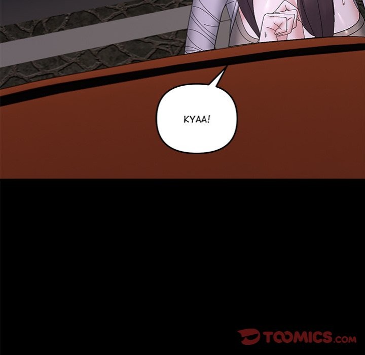 Come to My Place page 87