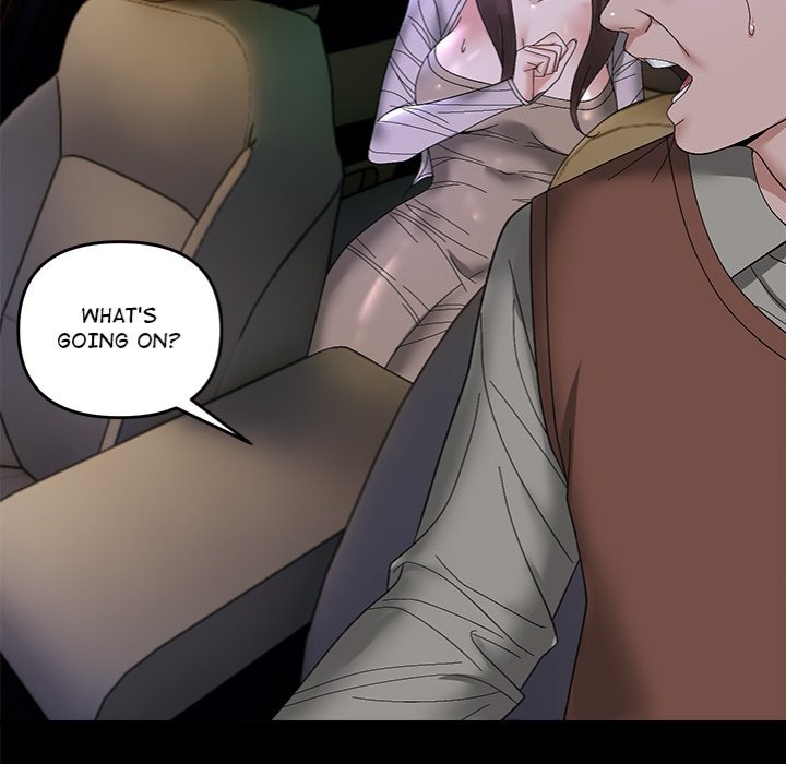 Come to My Place page 90