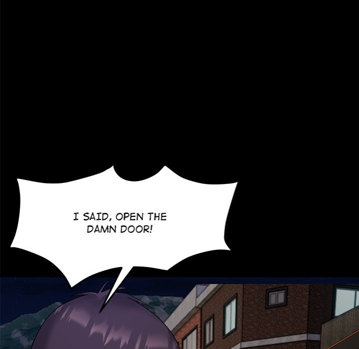 Come to My Place page 91