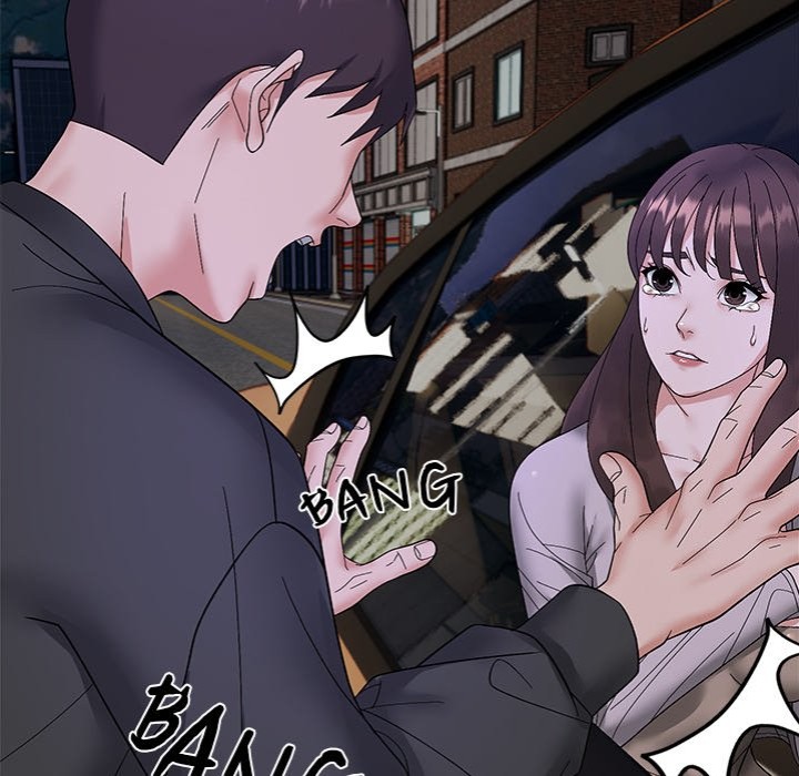 Come to My Place page 92