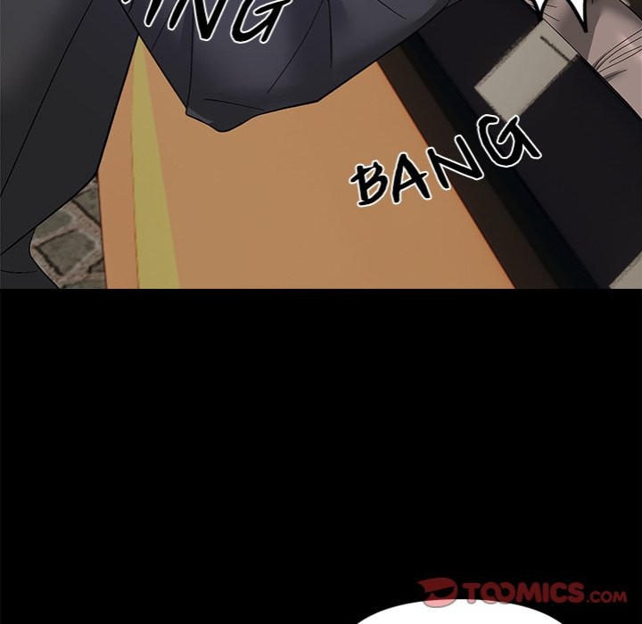 Come to My Place page 93