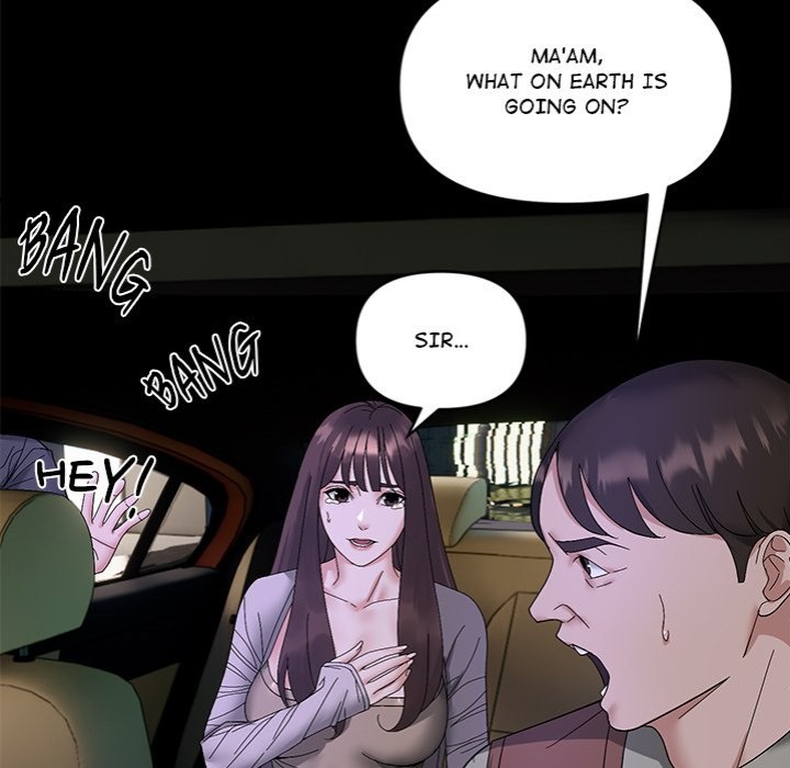 Come to My Place page 94