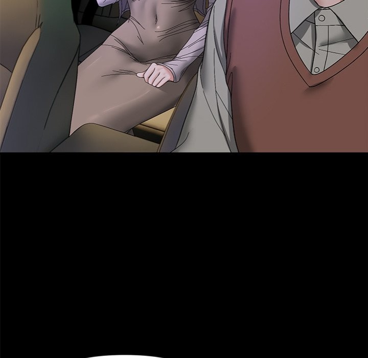 Come to My Place page 95