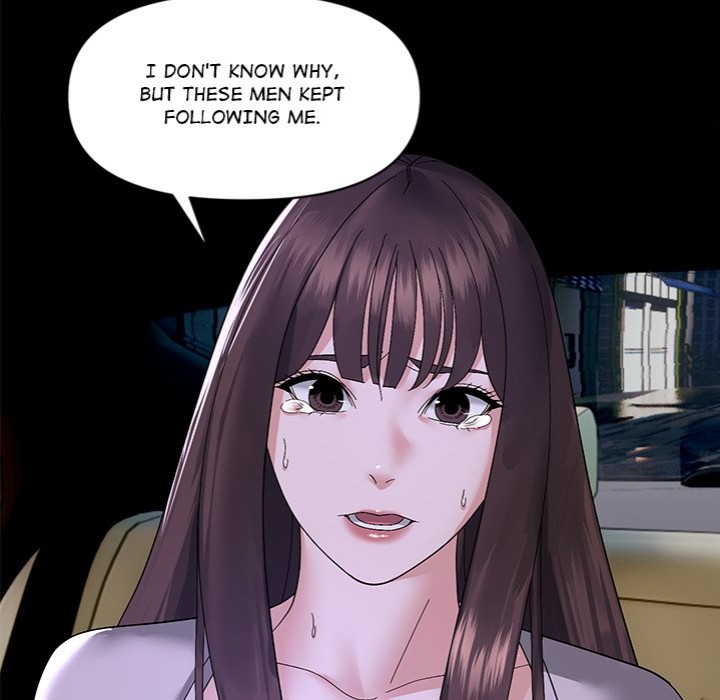 Come to My Place page 96