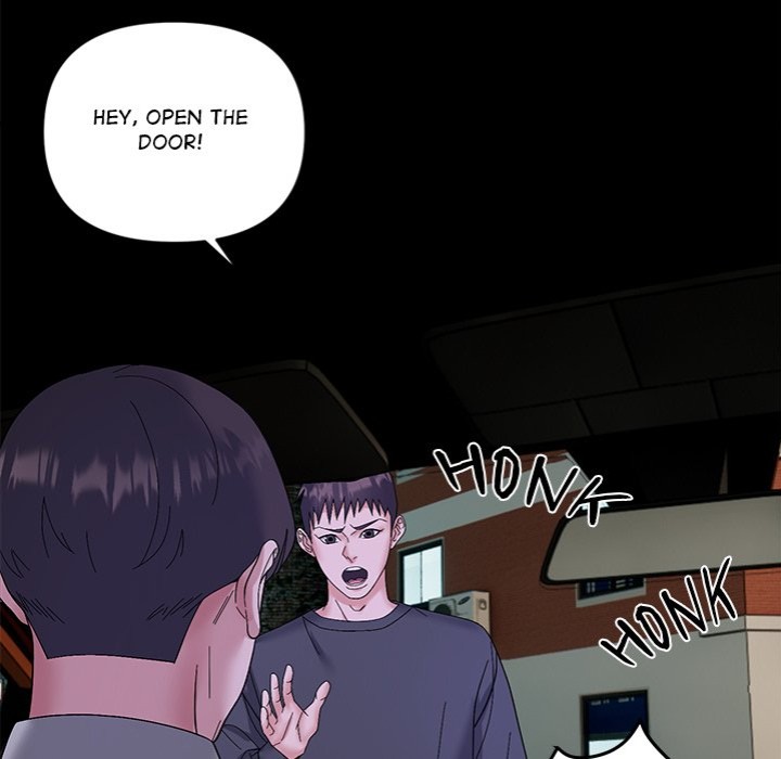 Come to My Place page 98