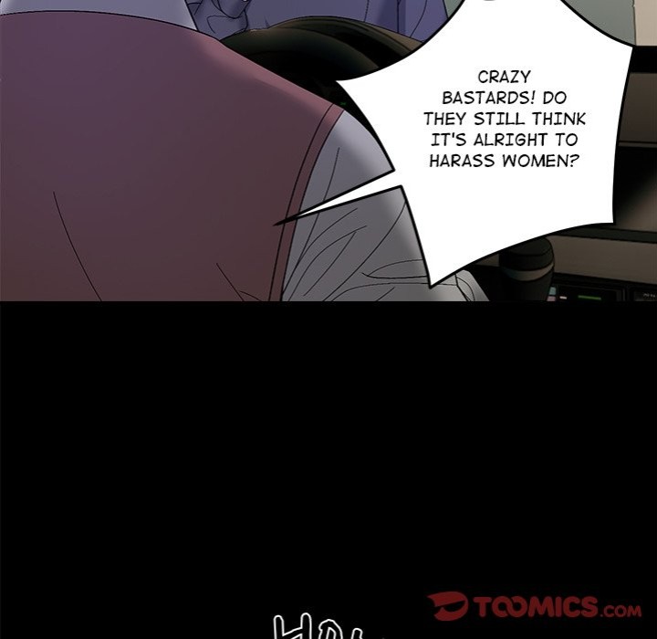 Come to My Place page 99