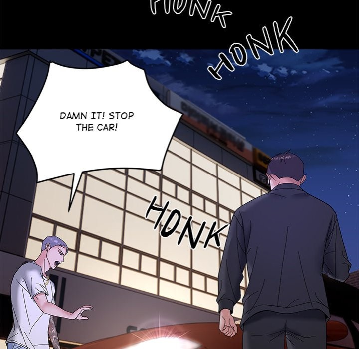 Come to My Place page 100
