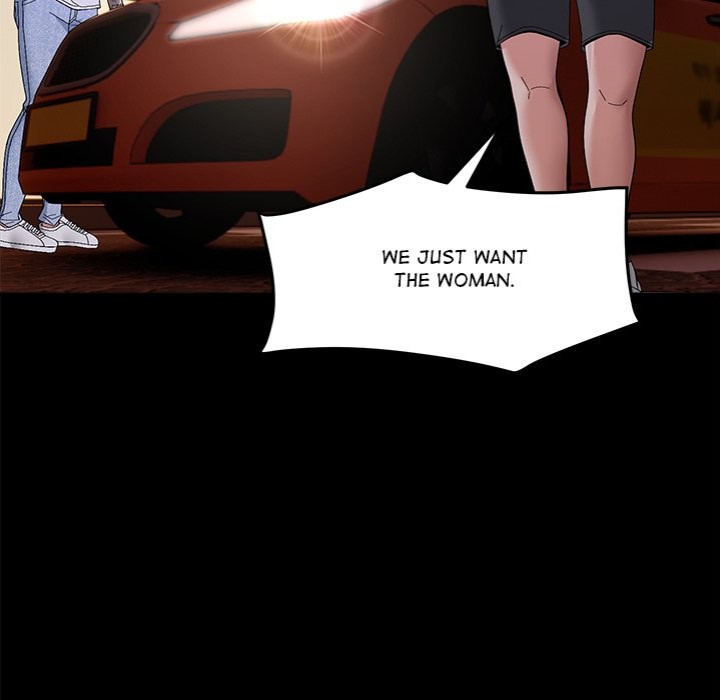 Come to My Place page 101