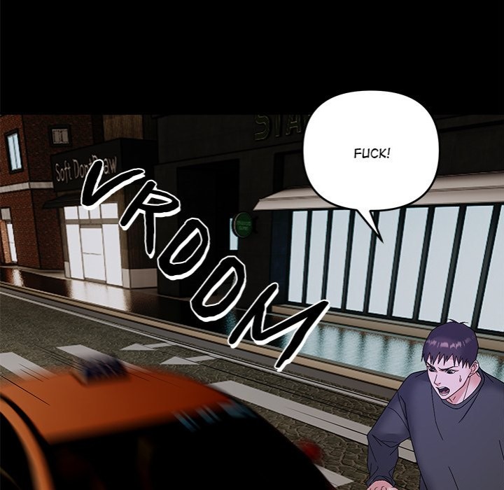 Come to My Place page 102