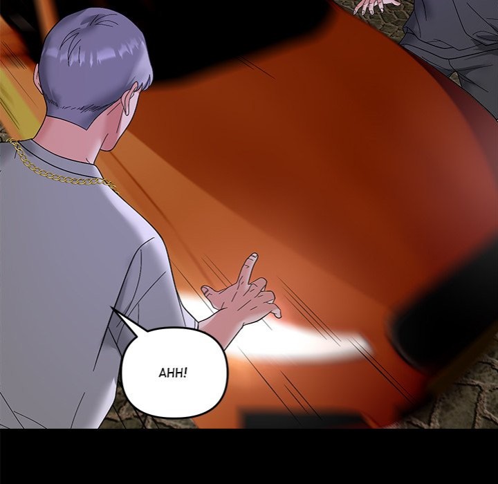 Come to My Place page 103