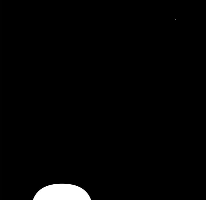 Come to My Place page 104