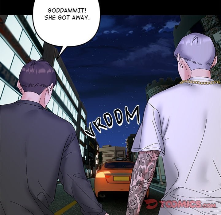 Come to My Place page 105