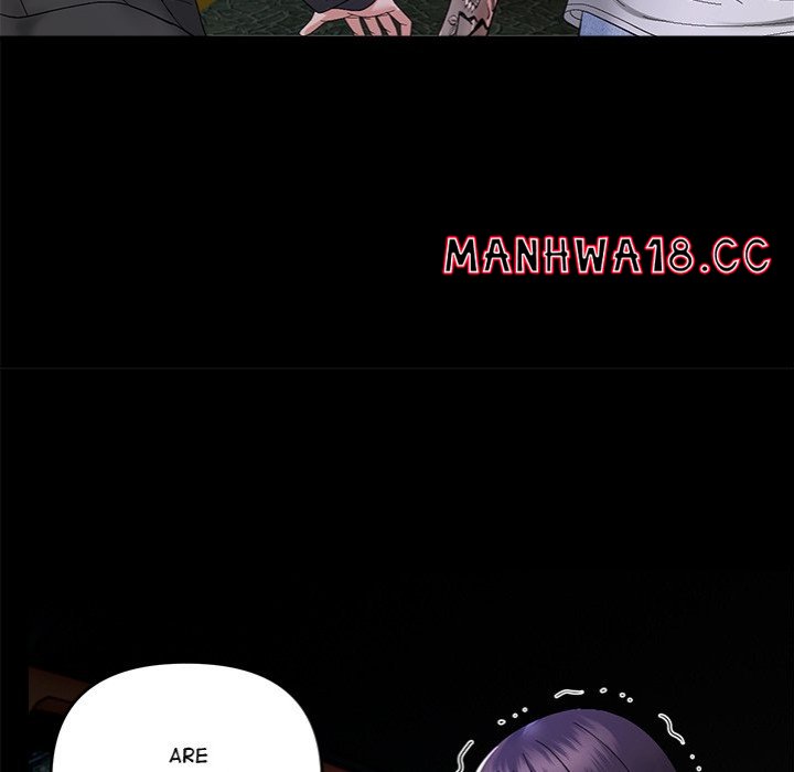 Come to My Place page 106