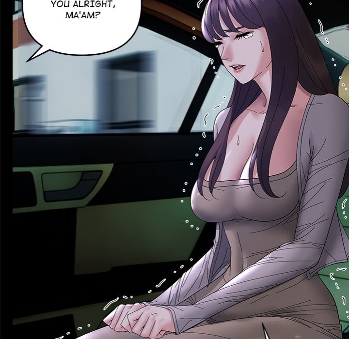 Come to My Place page 107
