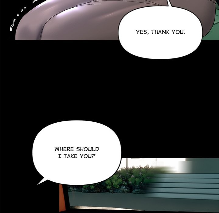 Come to My Place page 108