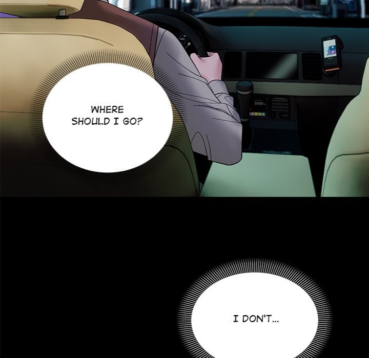 Come to My Place page 110