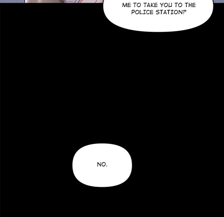 Come to My Place page 113