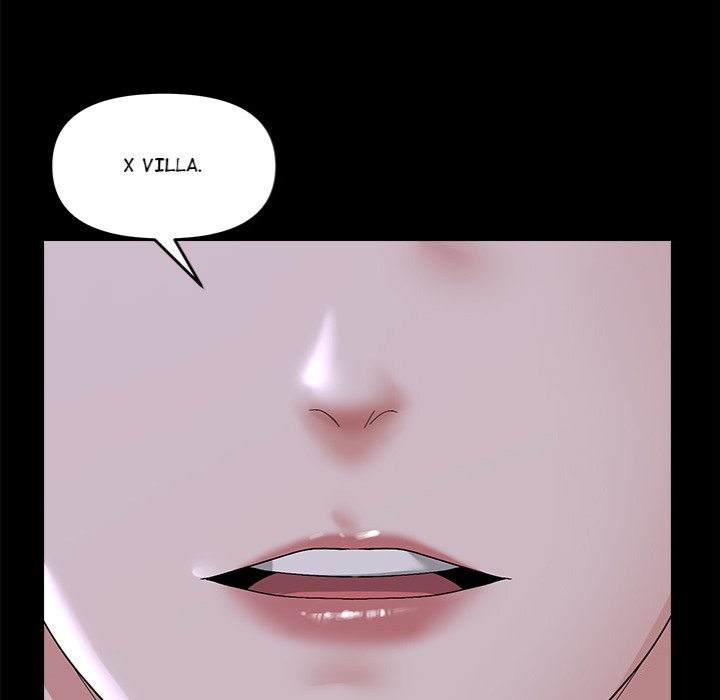 Come to My Place page 114