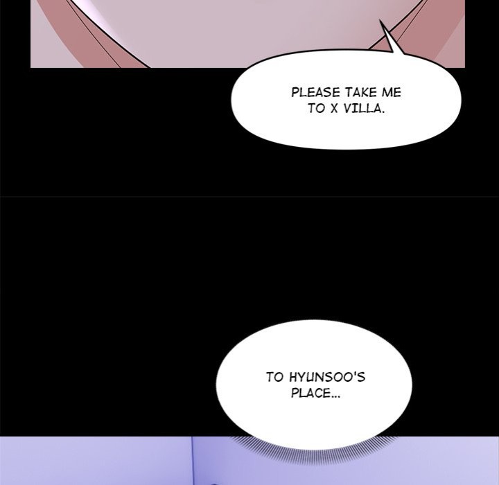 Come to My Place page 115