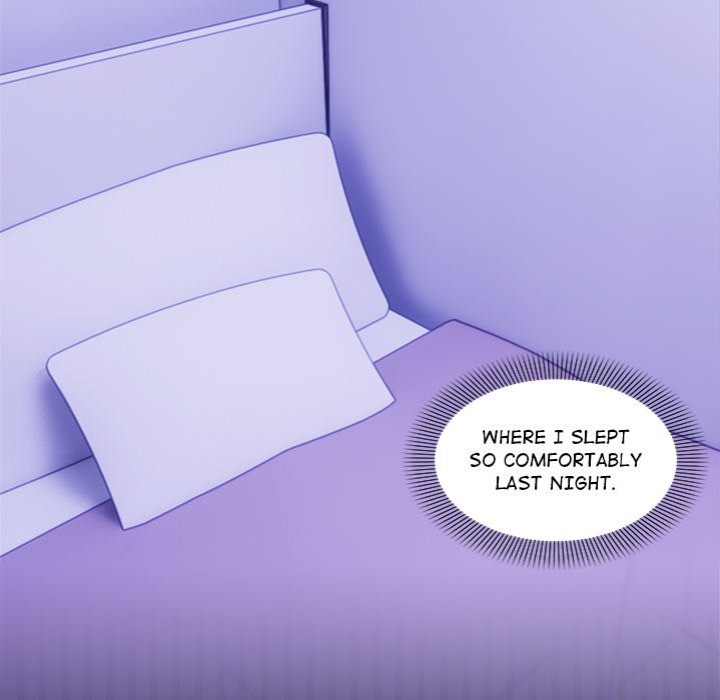Come to My Place page 116