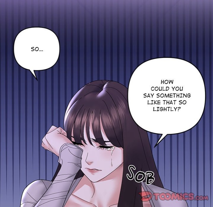 Come to My Place page 117