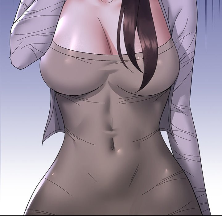 Come to My Place page 118