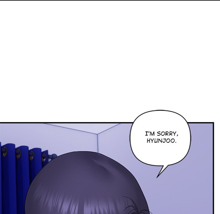 Come to My Place page 119