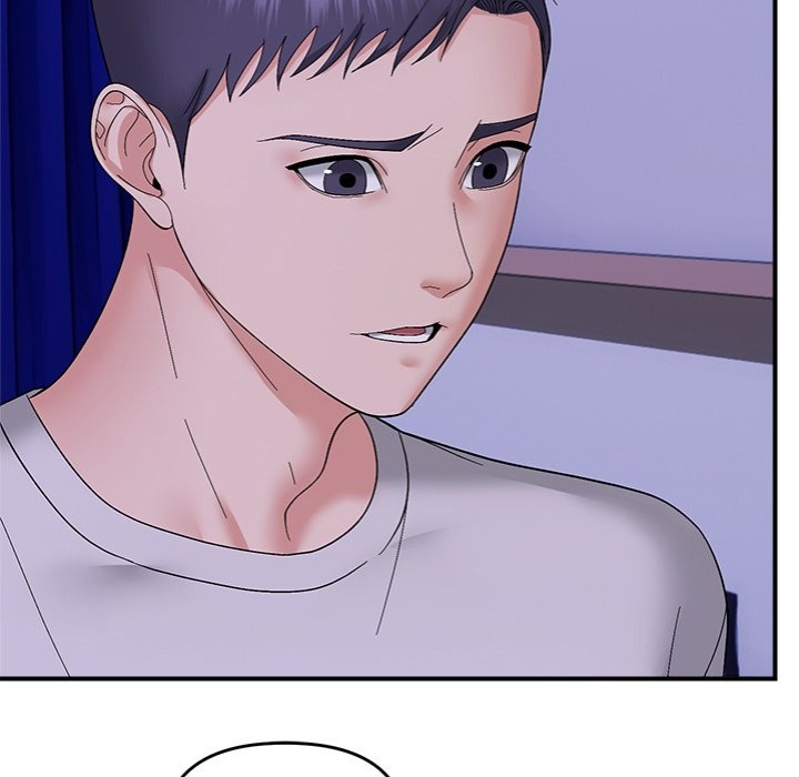 Come to My Place page 120