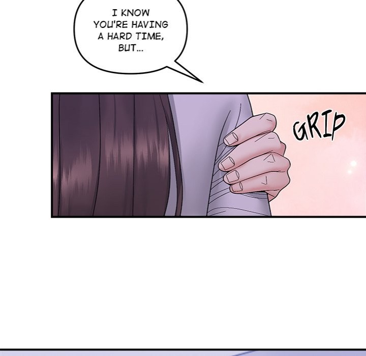 Come to My Place page 121