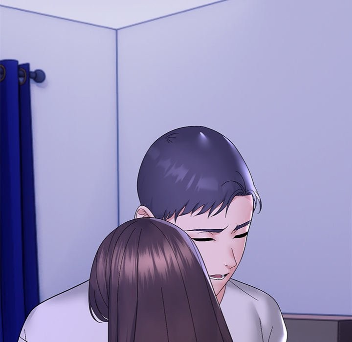 Come to My Place page 122